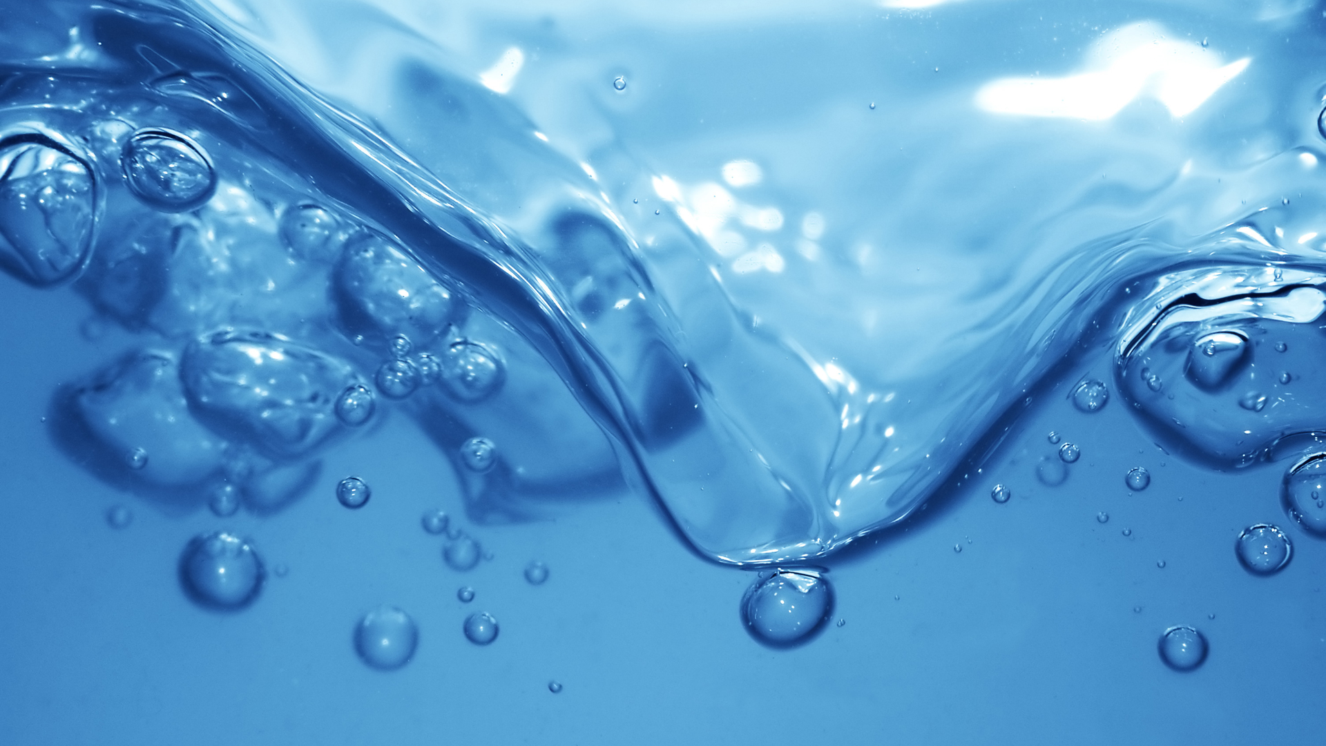 Dreamstime Xxl 639109 63405c9f2c3a1