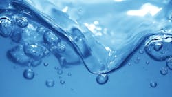 Dreamstime Xxl 639109 63405c9f2c3a1 Dreamstime Xxl 639109 63405c9f2c3a1