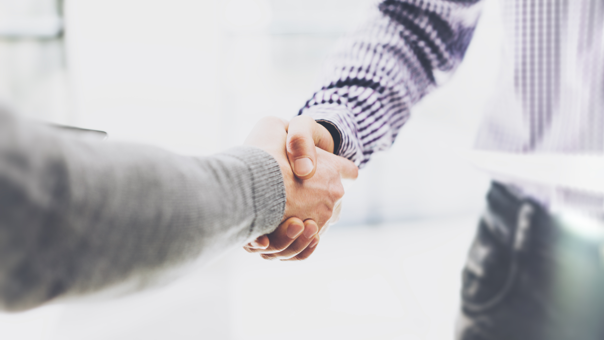 Dreamstime Xxl 70103205 635ad1e52c3ab