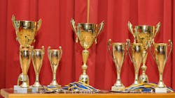 Dreamstime Xxl 81869207 63400b6606cf6 Dreamstime Xxl 81869207 63400b6606cf6