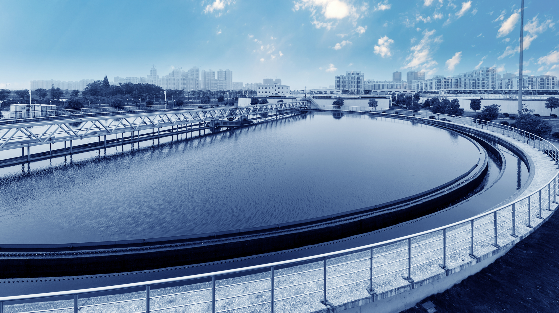 Dreamstime Xxl 85886915 6357e57094c04