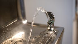 Dreamstime Xxl 90347167 6347fc50c33d3 Dreamstime Xxl 90347167 6347fc50c33d3