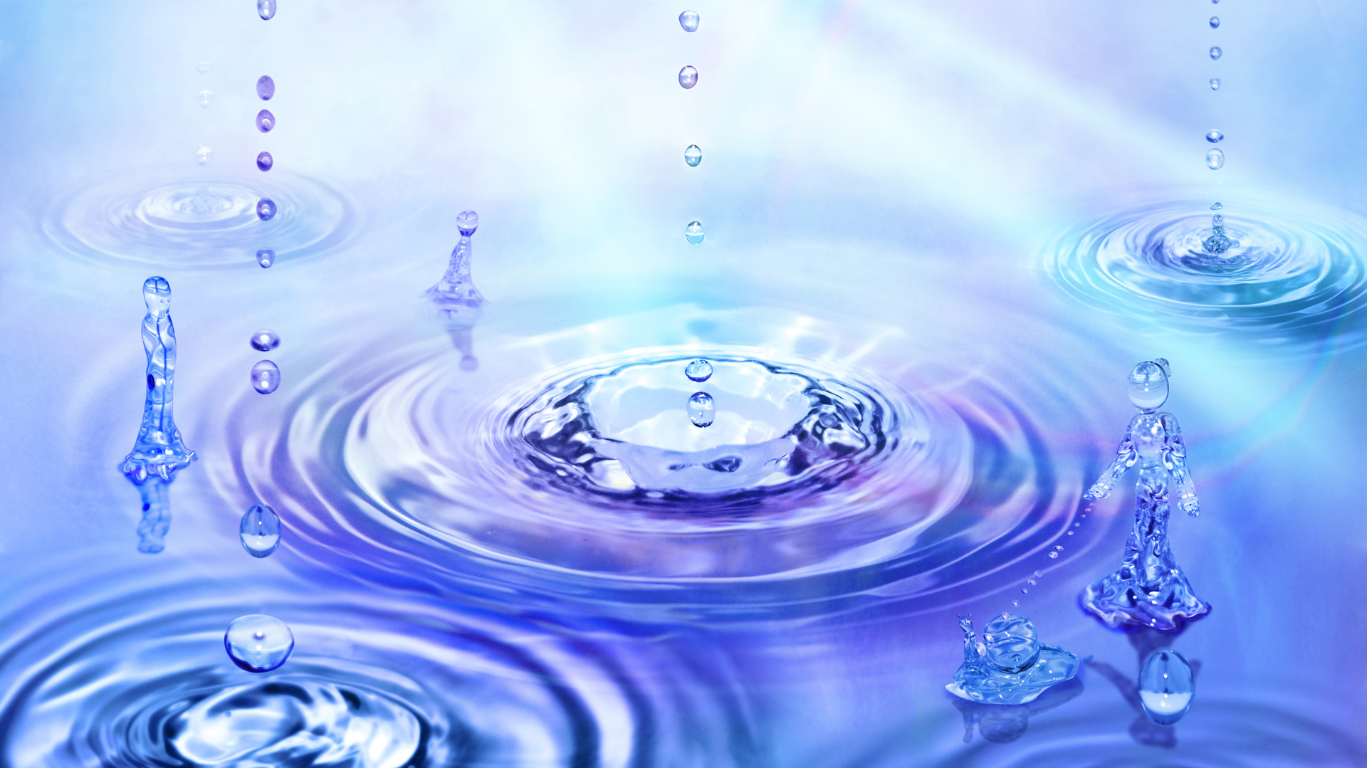 Dreamstime Xxl 9041516 1 633ef4cfb6258