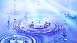 Dreamstime Xxl 9041516 1 633ef4cfb6258 Dreamstime Xxl 9041516 1 633ef4cfb6258