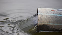 Dreamstime Xxl 906954 634d57bceb6fa Dreamstime Xxl 906954 634d57bceb6fa