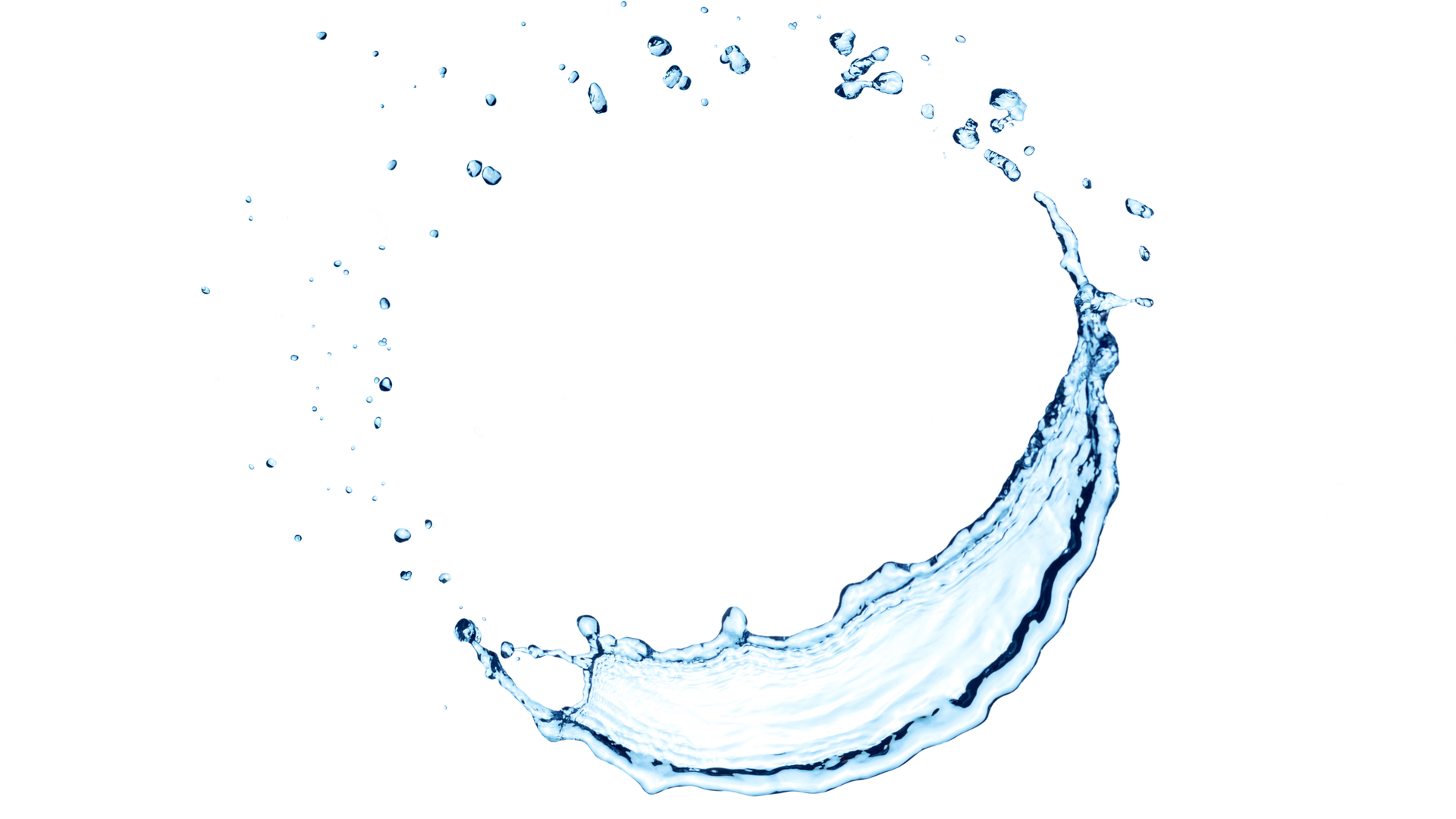 Dreamstime Xxl 92796945 633f350d8d416