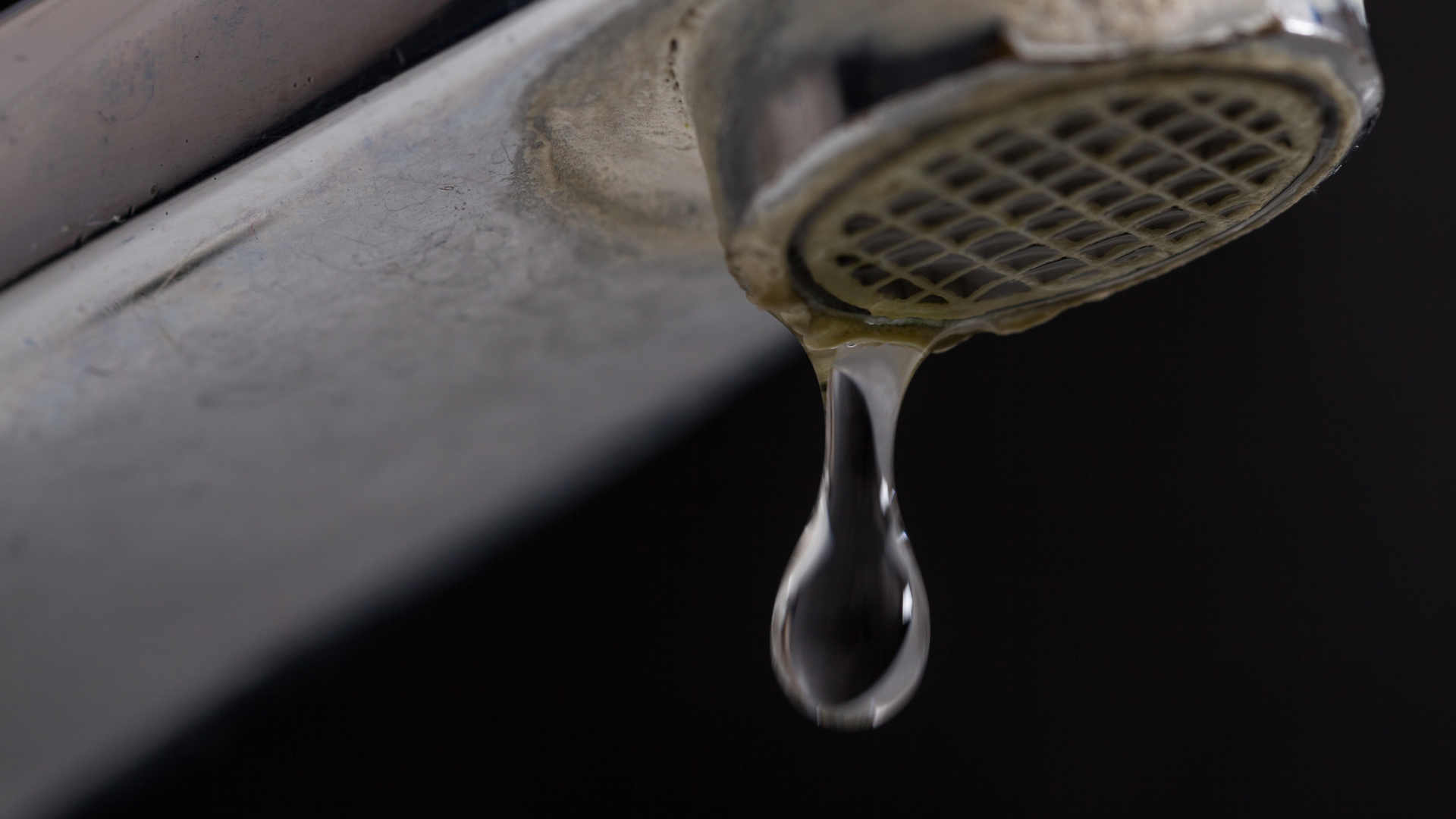 Dreamstime Xxl 99293420 63594a730b8ad