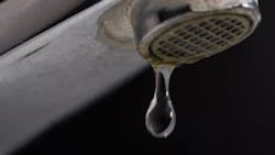 Dreamstime Xxl 99293420 63594a730b8ad Dreamstime Xxl 99293420 63594a730b8ad