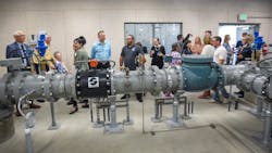 Pump1 635019796851c Pump1 635019796851c