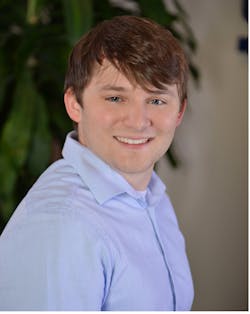 2211 W Wwum A01 Joseph Dryer Sensus 634071c825f34 2211 W Wwum A01 Joseph Dryer Sensus 634071c825f34