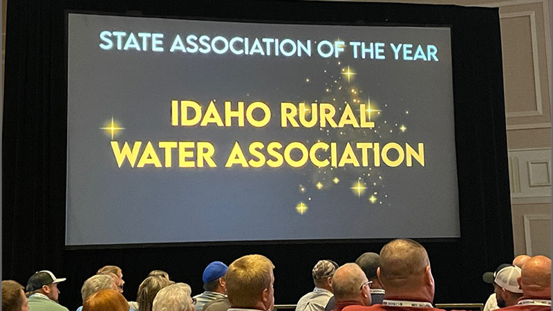 22 1102 S2p Irwa Award 800x600 1 6363dda25ca4d