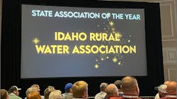 22 1102 S2p Irwa Award 800x600 1 6363dda25ca4d 22 1102 S2p Irwa Award 800x600 1 6363dda25ca4d