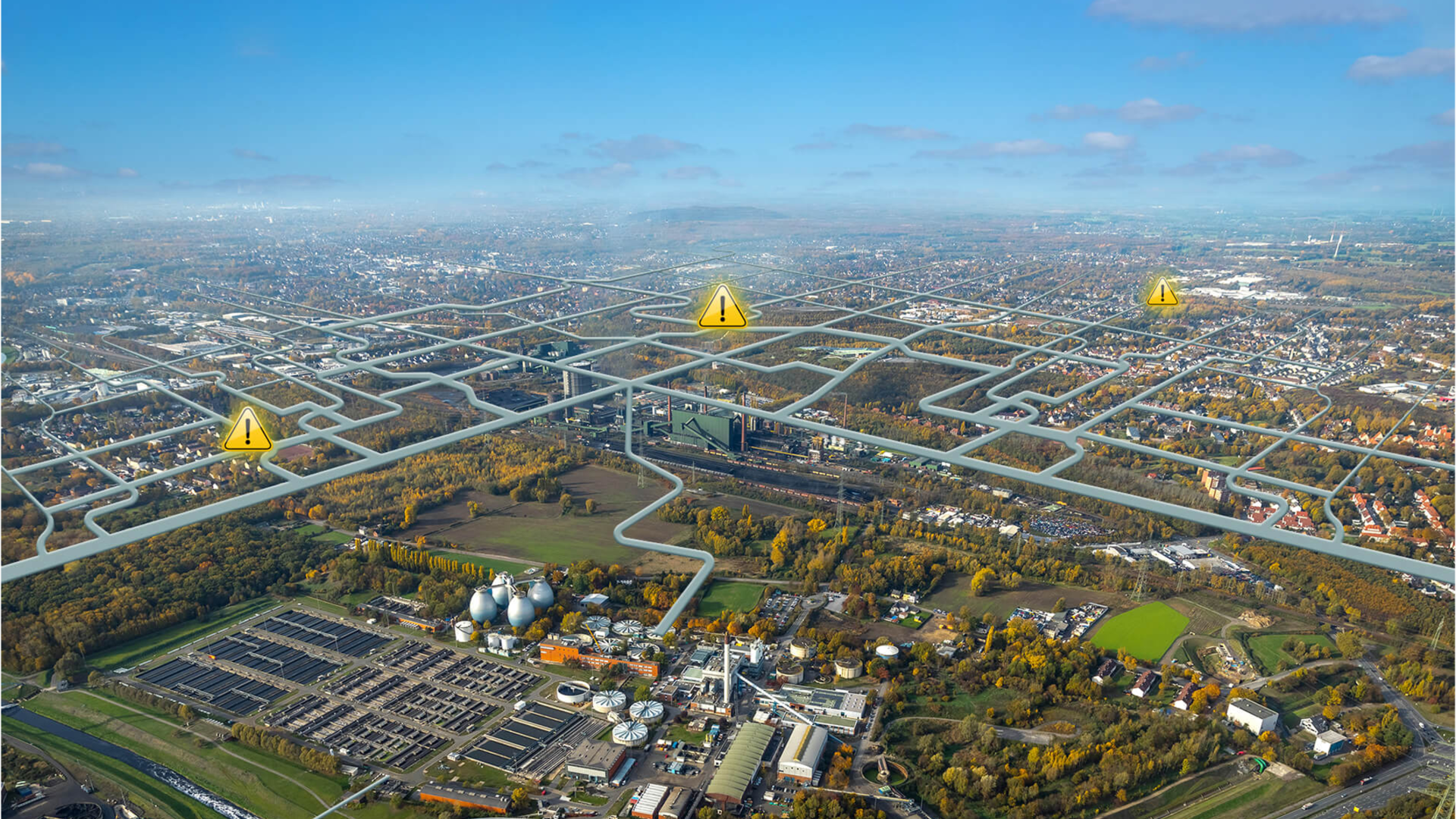 City Network 63853066e6e45