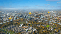 City Network 63853066e6e45 City Network 63853066e6e45