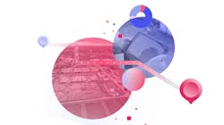 City Overview Solution City Overview Solution