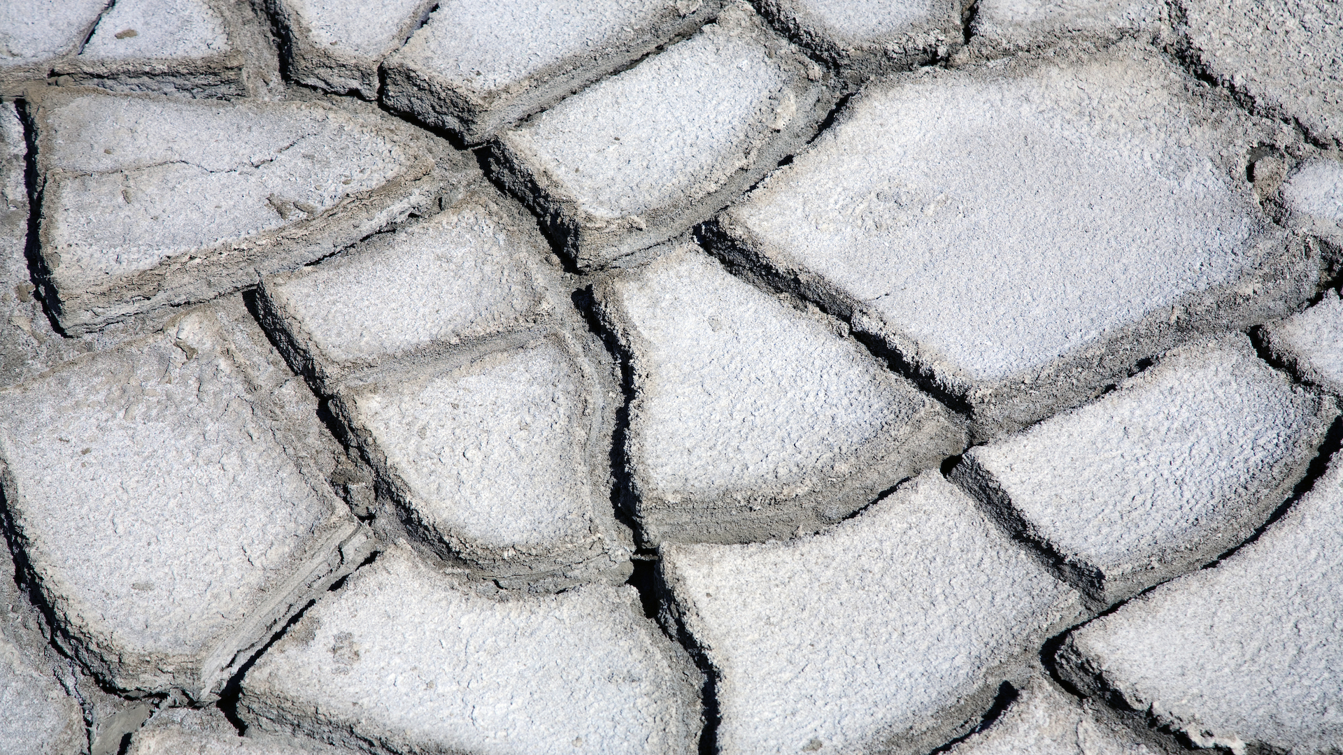 Dbk Evaporation Pond 3776 6365699f99b24