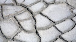 Dbk Evaporation Pond 3776 6365699f99b24 Dbk Evaporation Pond 3776 6365699f99b24