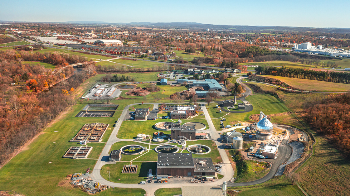 Dtma Website 637e1f23e3edb