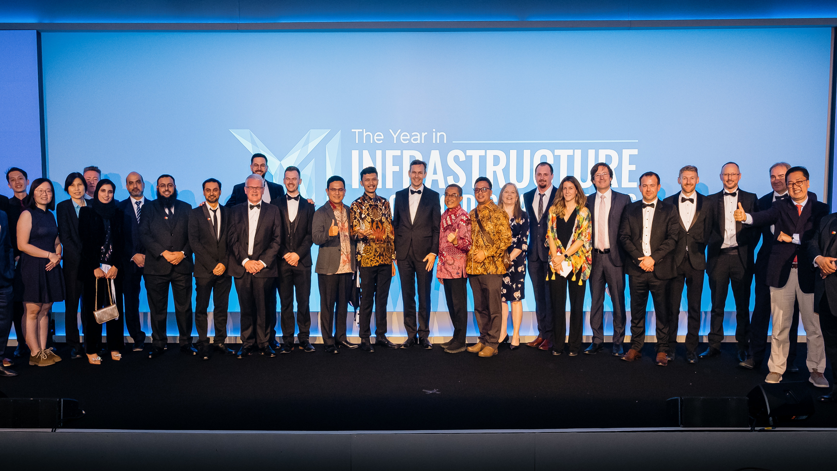 Going Digital Awards Winners Group Photo 6377c8488fc98