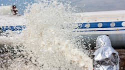 Pollutant Treatable By Puraffinity 4b 636bcff847d0e Pollutant Treatable By Puraffinity 4b 636bcff847d0e