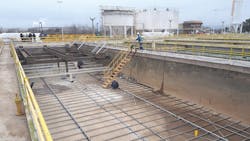 Sulzerpew102 Pic1 637cd9b5e5f47 Sulzerpew102 Pic1 637cd9b5e5f47