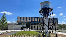 Siemens Industry 6385081339fc6 Siemens Industry 6385081339fc6