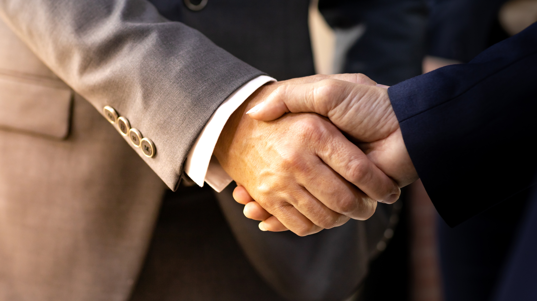 Dreamstime M 131895857 6363db036e504