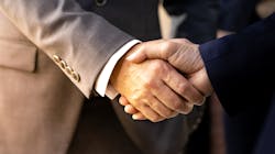 Dreamstime M 131895857 6363db036e504 Dreamstime M 131895857 6363db036e504