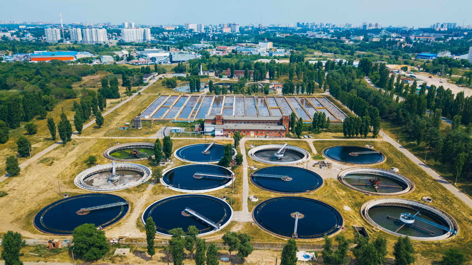 Dreamstime M 151613809 636295a9a4549