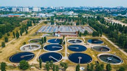 Dreamstime M 151613809 636295a9a4549 Dreamstime M 151613809 636295a9a4549