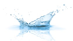 Dreamstime M 35473692 636284b195c0f Dreamstime M 35473692 636284b195c0f