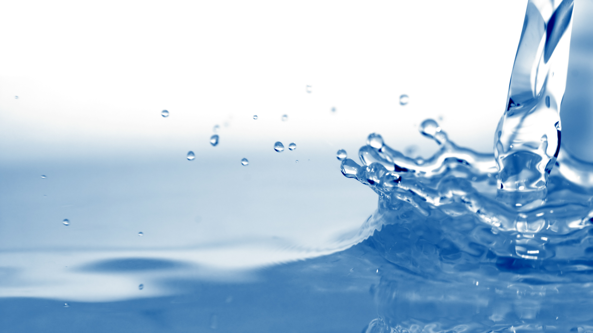 Dreamstime M 4133673 6362a1d853b3d