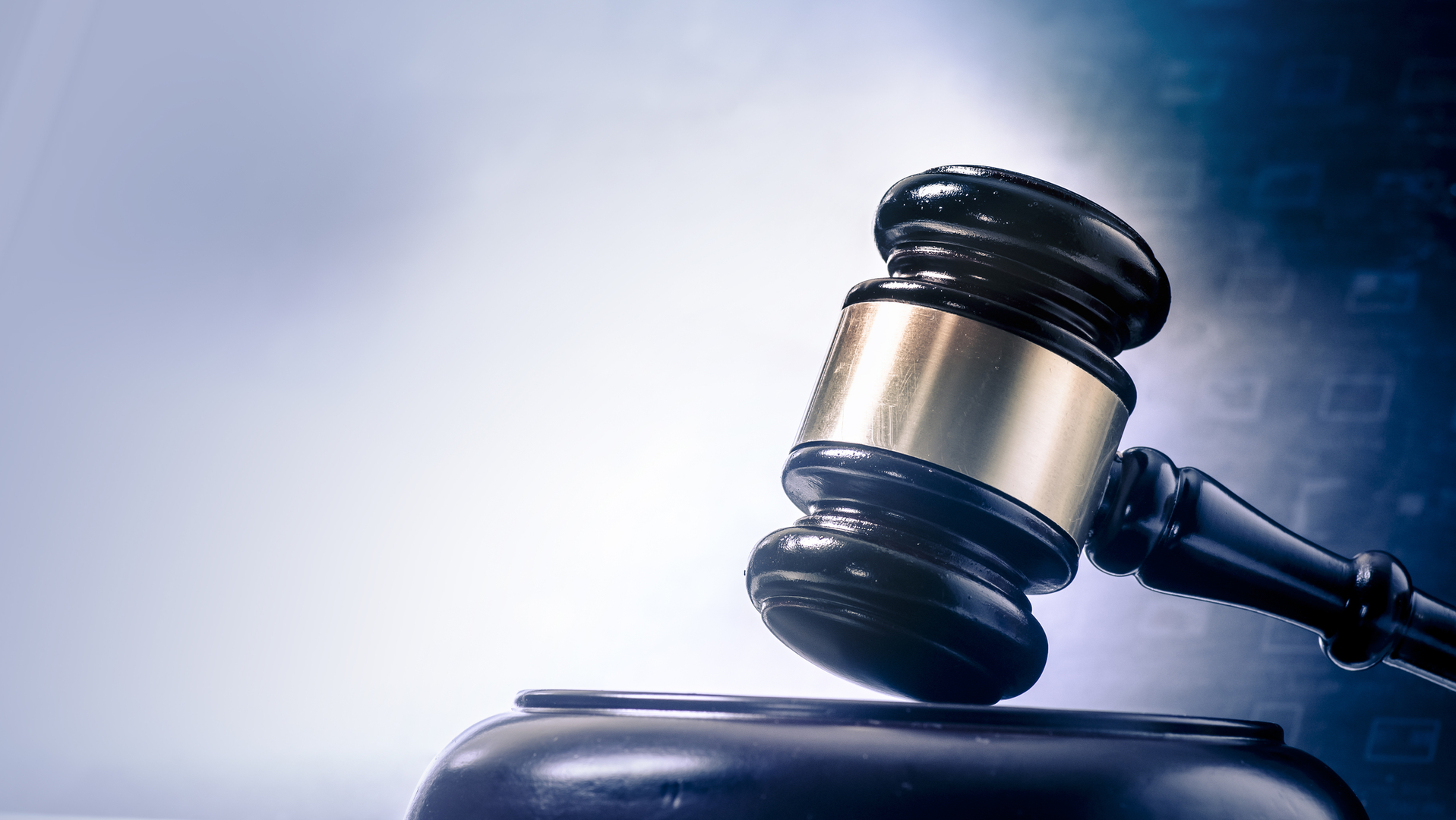 Dreamstime M 45473636 6363ffe6215a0