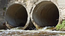 Dreamstime M 5028650 6363bddde525c Dreamstime M 5028650 6363bddde525c