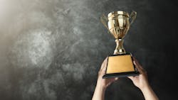 Dreamstime M 89261880 63626ec6cd1cb Dreamstime M 89261880 63626ec6cd1cb