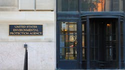 Dreamstime Xl 42065141 6362c8aa3223e Dreamstime Xl 42065141 6362c8aa3223e