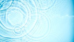 Dreamstime Xxl 116050634 638621974b5c4 Dreamstime Xxl 116050634 638621974b5c4