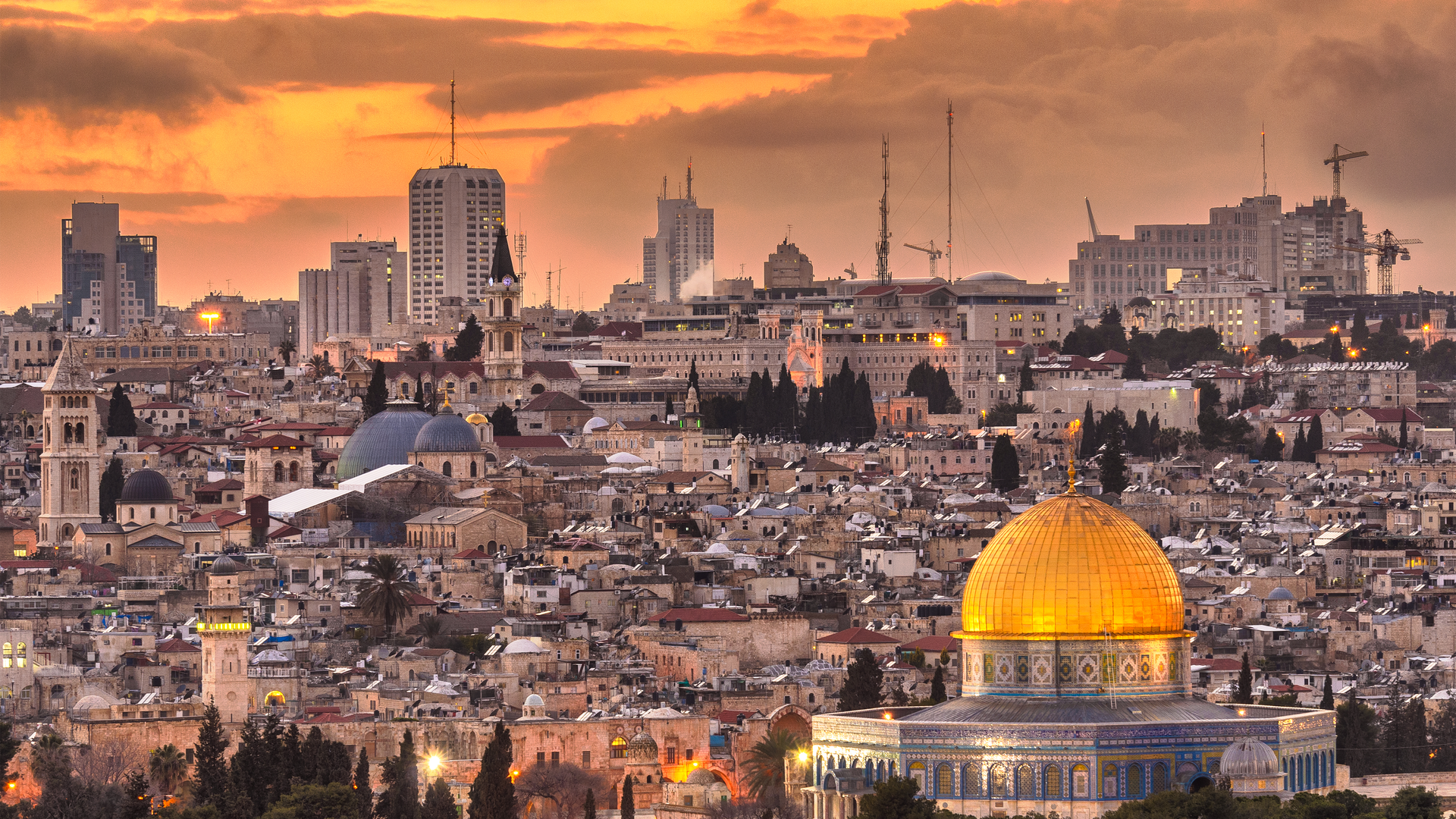 Dreamstime Xxl 118705237 636a9f82ea35d