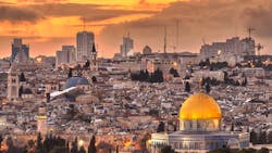 Dreamstime Xxl 118705237 636a9f82ea35d Dreamstime Xxl 118705237 636a9f82ea35d