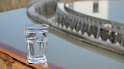 Dreamstime Xxl 11981519 636bbe7d961ca Dreamstime Xxl 11981519 636bbe7d961ca