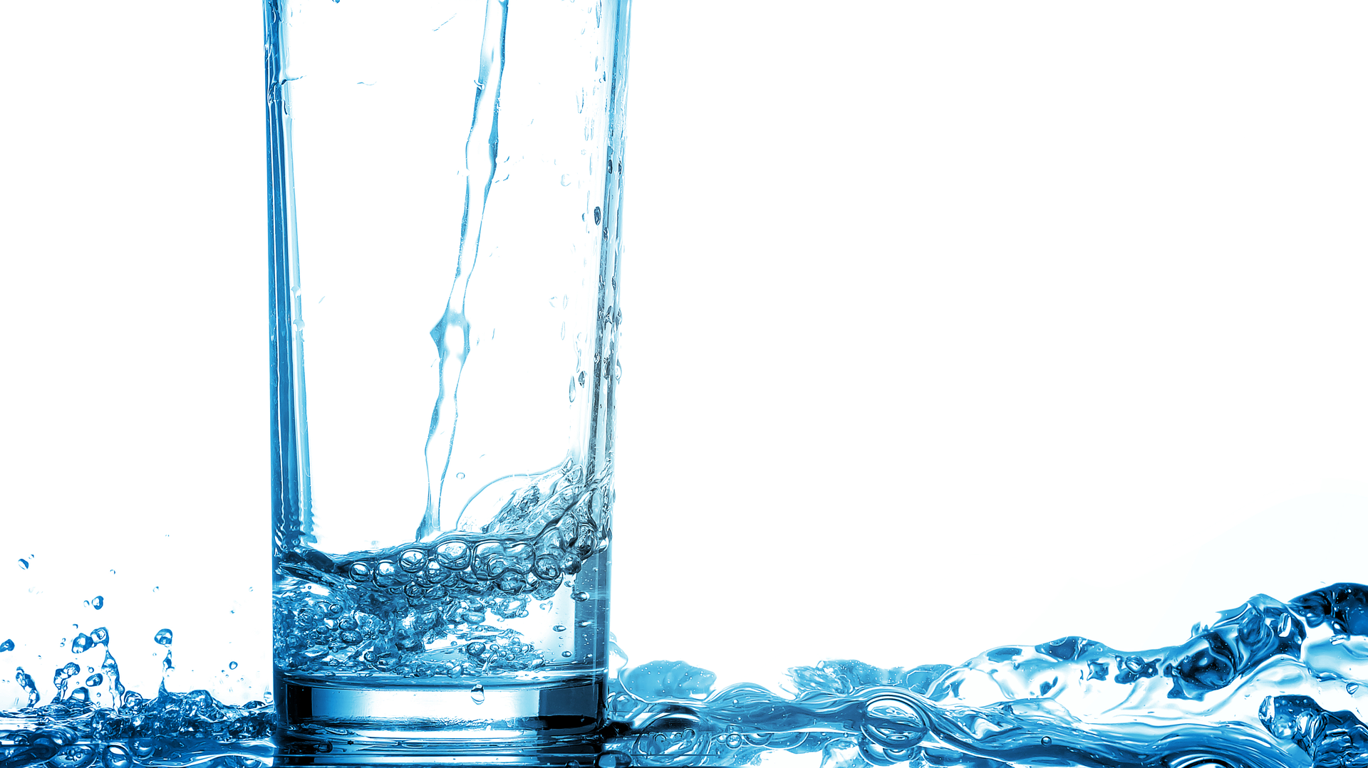 Dreamstime Xxl 129706025 63690a1d1189a