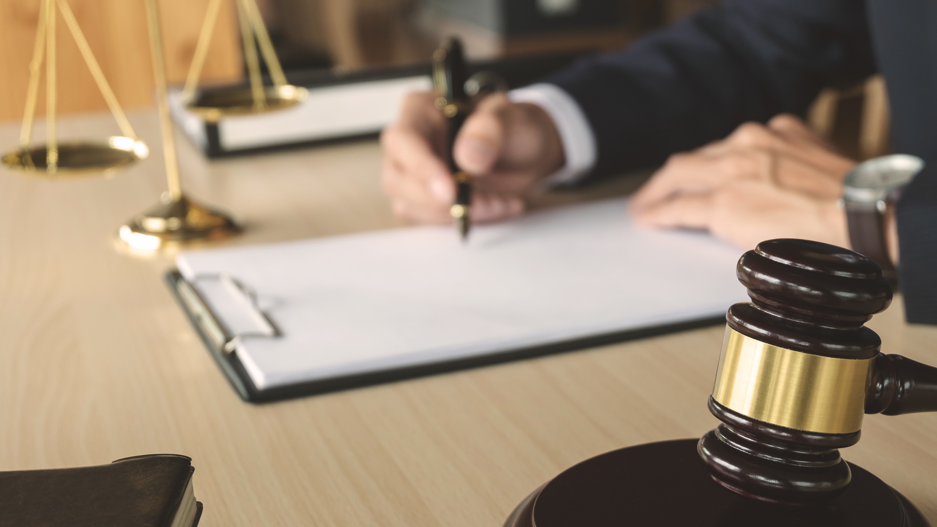 Dreamstime Xxl 137714913 636d61474d3c2