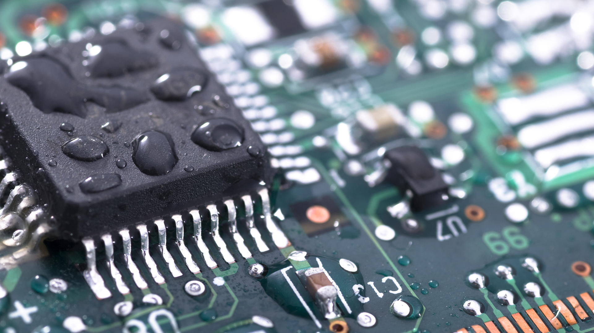 Dreamstime Xxl 13789421 636124967c725