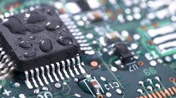 Dreamstime Xxl 13789421 636124967c725 Dreamstime Xxl 13789421 636124967c725