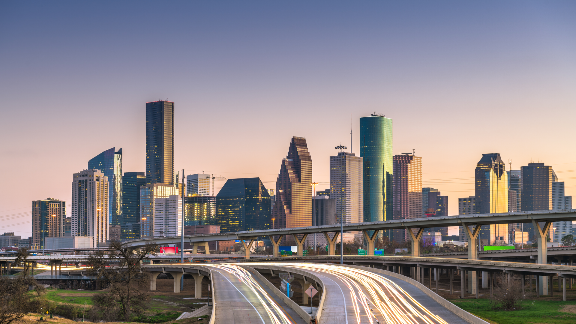 Dreamstime Xxl 139736745 6384b7f39eccc