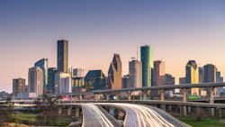 Dreamstime Xxl 139736745 6384b7f39eccc Dreamstime Xxl 139736745 6384b7f39eccc