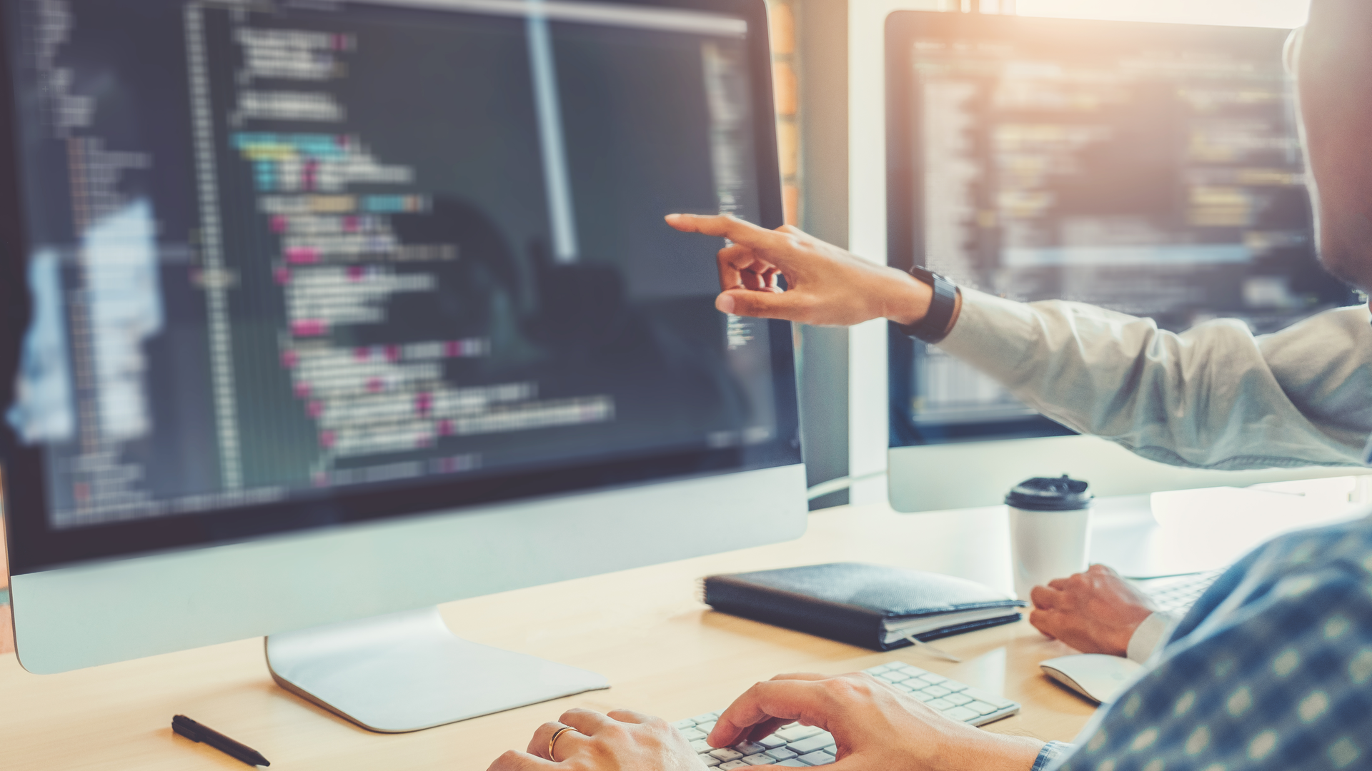 Dreamstime Xxl 140335451 636d0bbe5dd8e