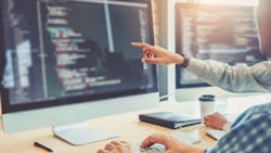 Dreamstime Xxl 140335451 636d0bbe5dd8e Dreamstime Xxl 140335451 636d0bbe5dd8e