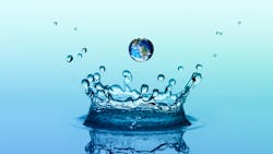 Dreamstime Xxl 140453719 636d1e439be65 Dreamstime Xxl 140453719 636d1e439be65