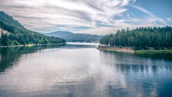 Dreamstime Xxl 143170956 6377b7f298444 Dreamstime Xxl 143170956 6377b7f298444